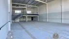 Foto 2 de Galpão/Depósito/Armazém para alugar, 326m² em Jardim Eldorado, Palhoça