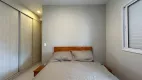 Foto 13 de Apartamento com 2 Quartos à venda, 75m² em Santo Amaro, São Paulo