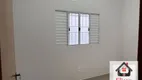 Foto 12 de Casa com 3 Quartos à venda, 125m² em Jardim Campo Belo, Sumaré