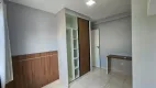 Foto 9 de Apartamento com 3 Quartos à venda, 68m² em Paralela, Salvador