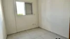 Foto 9 de Apartamento com 2 Quartos para venda ou aluguel, 49m² em Demarchi, São Bernardo do Campo