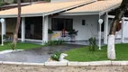 Foto 11 de Casa com 5 Quartos à venda, 400m² em Horto Florestal, Ubatuba