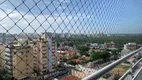 Foto 22 de Apartamento com 3 Quartos à venda, 151m² em Dionísio Torres, Fortaleza