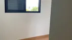 Foto 17 de Apartamento com 3 Quartos à venda, 80m² em Sagrada Família, Belo Horizonte