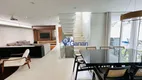 Foto 4 de Casa de Condomínio com 4 Quartos à venda, 310m² em Campo Belo, São Paulo