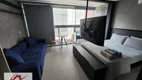 Foto 14 de Apartamento com 1 Quarto à venda, 30m² em Pinheiros, São Paulo