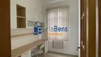 Foto 11 de Apartamento com 3 Quartos à venda, 68m² em Méier, Rio de Janeiro