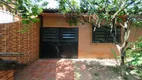 Foto 19 de Casa com 2 Quartos à venda, 112m² em Mathias Velho, Canoas