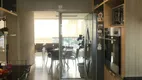 Foto 9 de Apartamento com 3 Quartos para alugar, 182m² em Vila Gomes Cardim, São Paulo
