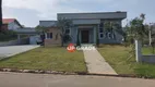 Foto 2 de Casa de Condomínio com 5 Quartos à venda, 467m² em Vila Velha, Santana de Parnaíba