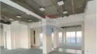 Foto 3 de Sala Comercial para alugar, 734m² em Baeta Neves, São Bernardo do Campo