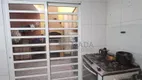 Foto 28 de Sobrado com 3 Quartos à venda, 110m² em Vila Carrão, São Paulo