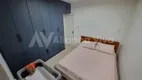 Foto 12 de Apartamento com 2 Quartos à venda, 70m² em Botafogo, Rio de Janeiro