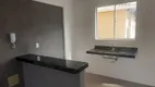 Foto 11 de Apartamento com 2 Quartos à venda, 55m² em Ouro Preto, Belo Horizonte