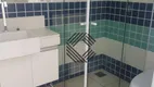 Foto 16 de Casa de Condomínio com 3 Quartos à venda, 330m² em Loteamento Aldeia da Mata, Votorantim