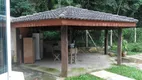 Foto 30 de Casa de Condomínio com 4 Quartos à venda, 430m² em Condomínio Vila Verde, Itapevi