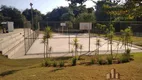 Foto 8 de Lote/Terreno à venda, 100m² em , Igarapé