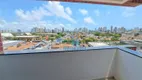 Foto 10 de Apartamento com 3 Quartos à venda, 98m² em Lagoa Nova, Natal