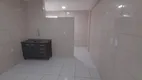 Foto 7 de Apartamento com 2 Quartos para alugar, 70m² em Mussurunga I, Salvador