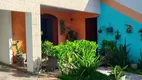 Foto 17 de Casa com 3 Quartos à venda, 197m² em Rosa dos Ventos, Parnamirim