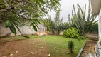 Foto 31 de Casa com 3 Quartos à venda, 270m² em Alto de Pinheiros, São Paulo