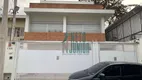 Foto 4 de Casa de Condomínio com 4 Quartos para venda ou aluguel, 240m² em Vila Nova Conceição, São Paulo