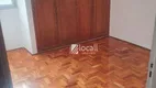 Foto 5 de Apartamento com 3 Quartos à venda, 140m² em Centro, São José do Rio Preto