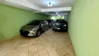 Foto 8 de Sobrado com 3 Quartos à venda, 201m² em Santana, São Paulo