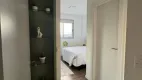 Foto 11 de Apartamento com 2 Quartos à venda, 69m² em Estreito, Florianópolis