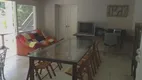 Foto 15 de Casa com 4 Quartos à venda, 90m² em Camburi, São Sebastião