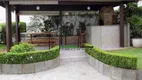 Foto 18 de Apartamento com 3 Quartos à venda, 115m² em Jardim Vila Mariana, São Paulo