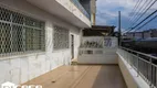 Foto 11 de Casa com 4 Quartos à venda, 600m² em Ilha do Governador, Rio de Janeiro