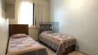 Foto 12 de Casa com 3 Quartos à venda, 360m² em Oitis, Contagem