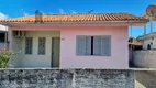 Foto 2 de Casa com 2 Quartos à venda, 60m² em São João Margem Direita, Tubarão