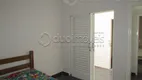 Foto 18 de Casa com 3 Quartos à venda, 146m² em Vila Rezende, Piracicaba