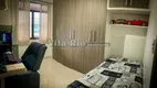 Foto 9 de Cobertura com 3 Quartos à venda, 204m² em Vila da Penha, Rio de Janeiro