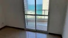 Foto 11 de Apartamento com 4 Quartos à venda, 137m² em Itapuã, Vila Velha