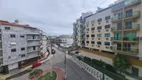 Foto 2 de Apartamento com 3 Quartos à venda, 140m² em Centro, Cabo Frio