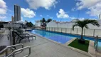 Foto 26 de Apartamento com 3 Quartos para alugar, 120m² em Lagoa Nova, Natal