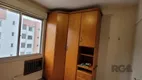 Foto 20 de Apartamento com 1 Quarto à venda, 40m² em Partenon, Porto Alegre