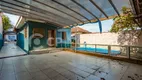 Foto 21 de Casa com 3 Quartos à venda, 91m² em Vila Ipiranga, Porto Alegre