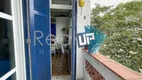 Foto 13 de Apartamento com 3 Quartos à venda, 142m² em Gávea, Rio de Janeiro