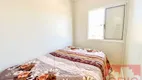 Foto 10 de Apartamento com 3 Quartos à venda, 55m² em São Roque, Bento Gonçalves