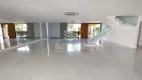 Foto 20 de Casa de Condomínio com 4 Quartos à venda, 675m² em Barra da Tijuca, Rio de Janeiro