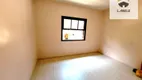 Foto 28 de Casa de Condomínio com 4 Quartos à venda, 188m² em Granja Viana, Cotia