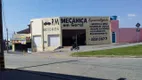 Foto 4 de Galpão/Depósito/Armazém à venda, 470m² em Vila Barao, Sorocaba