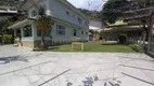 Foto 48 de Casa com 5 Quartos à venda, 640m² em Vila Muqui, Teresópolis