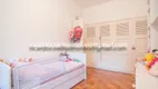Foto 18 de Apartamento com 2 Quartos à venda, 97m² em Gávea, Rio de Janeiro