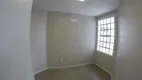 Foto 16 de Casa com 3 Quartos para alugar, 180m² em Mina Brasil, Criciúma