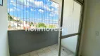 Foto 3 de Apartamento com 3 Quartos à venda, 60m² em Santa Cruz, Belo Horizonte